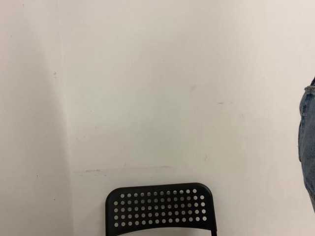 HyonStrausberg's BongaCams show and profile