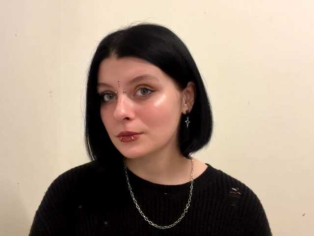 HyonStrausberg's Thumb Image