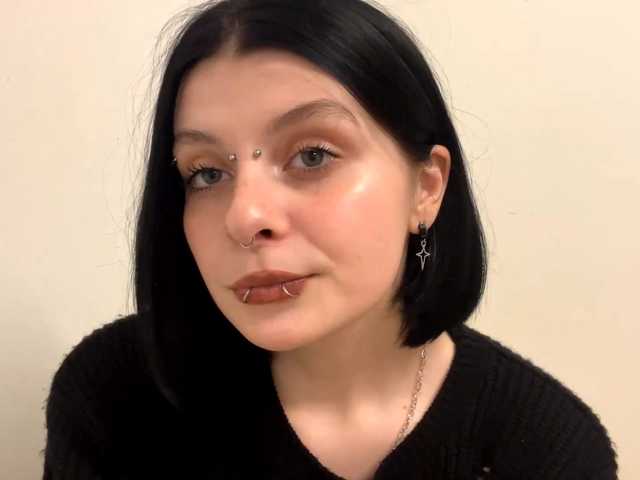 HyonStrausberg preview