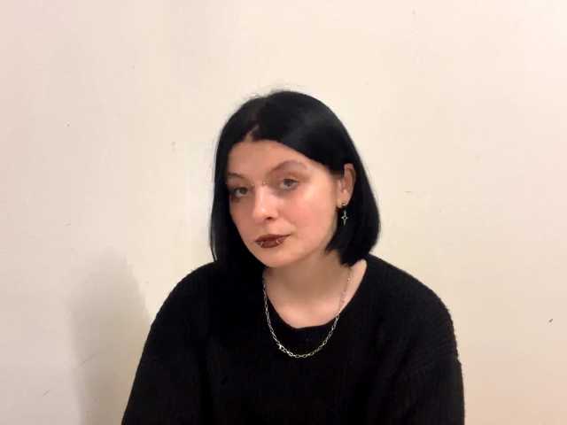 HyonStrausberg webcam