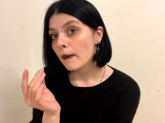 Preview of hyonstrausberg