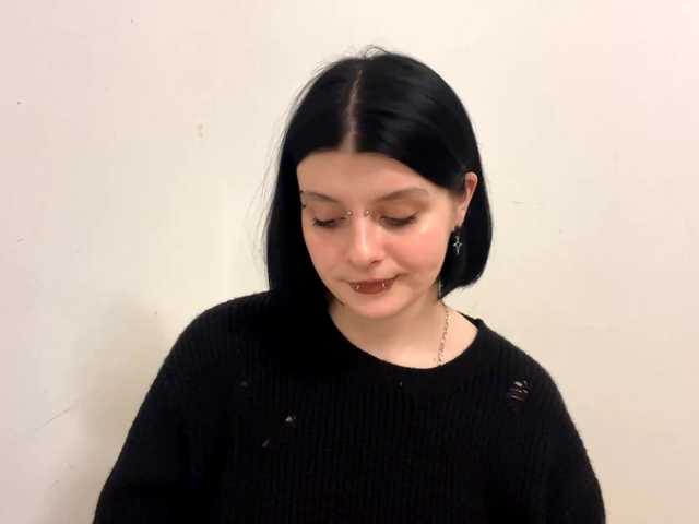 HyonStrausberg's BongaCams show and profile