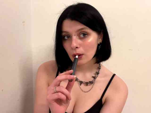 HyonStrausberg webcam