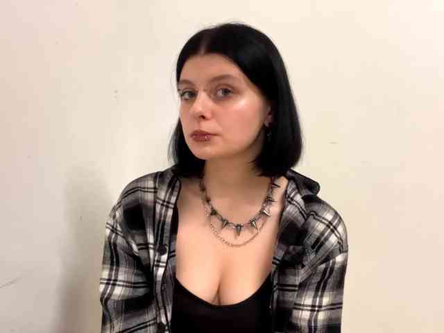 HyonStrausberg webcam