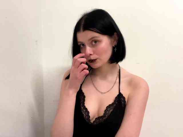 HyonStrausberg webcam