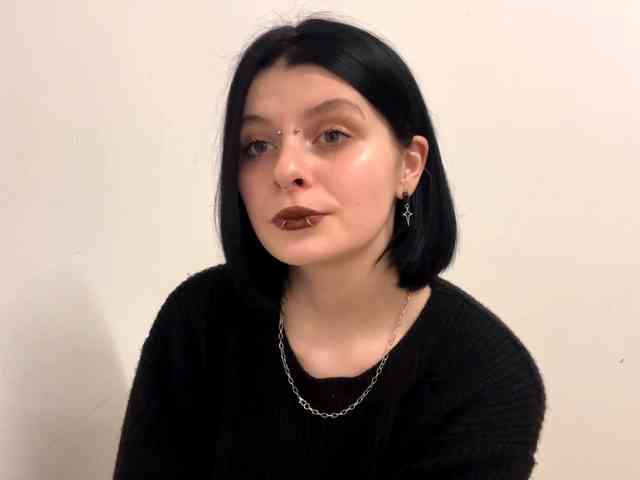 HyonStrausberg webcam