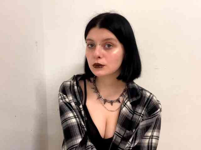 HyonStrausberg webcam