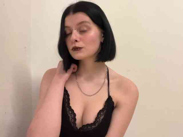 HyonStrausberg webcam