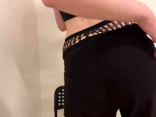 HyonStrausberg webcam