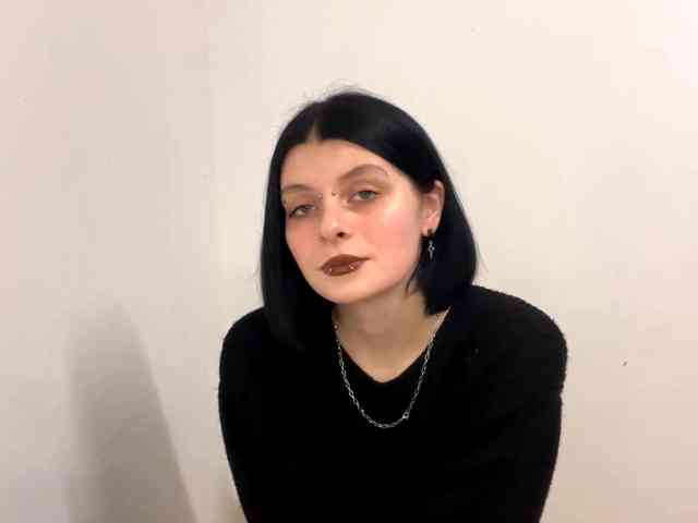 HyonStrausberg webcam