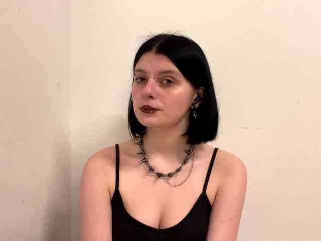 HyonStrausberg webcam