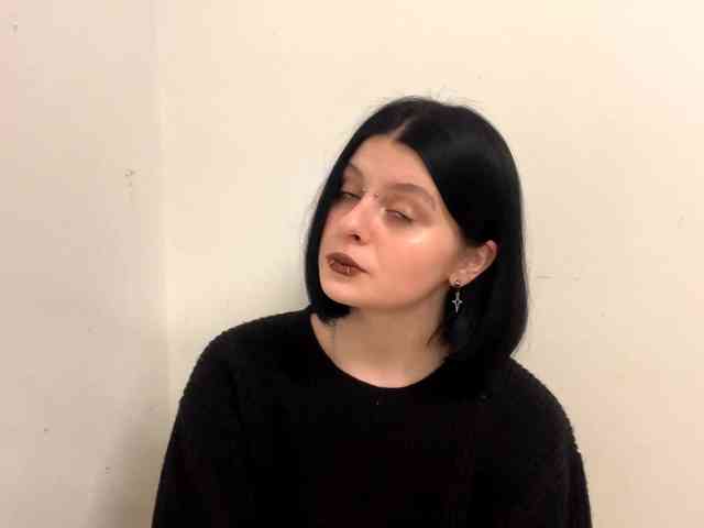 HyonStrausberg webcam