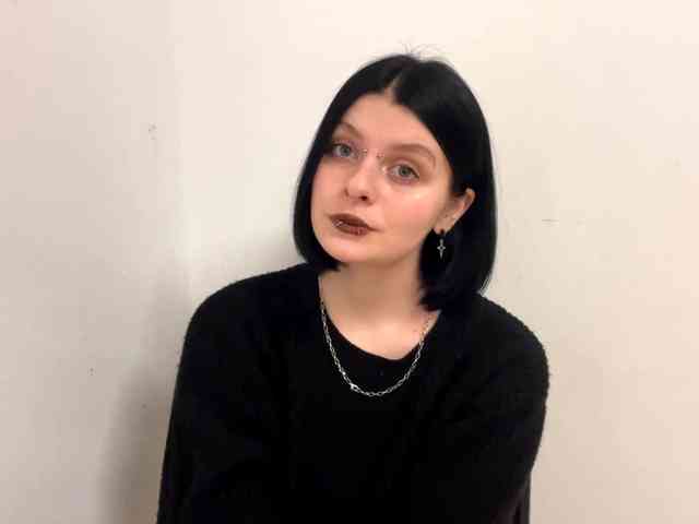 HyonStrausberg webcam