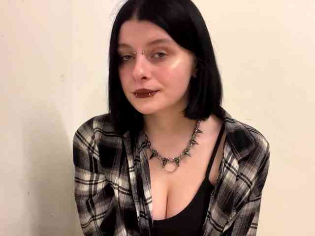 HyonStrausberg webcam