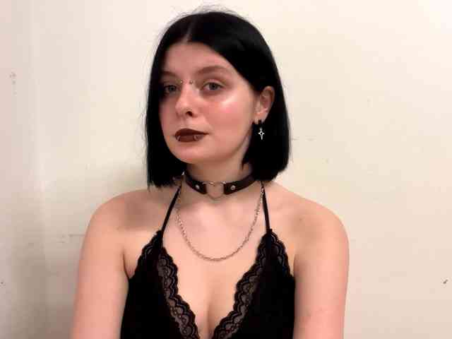 HyonStrausberg webcam