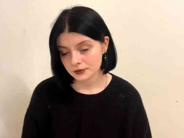 HyonStrausberg webcam