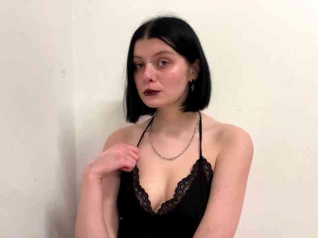 HyonStrausberg webcam