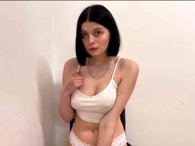 HyonStrausberg webcam