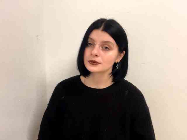 HyonStrausberg webcam