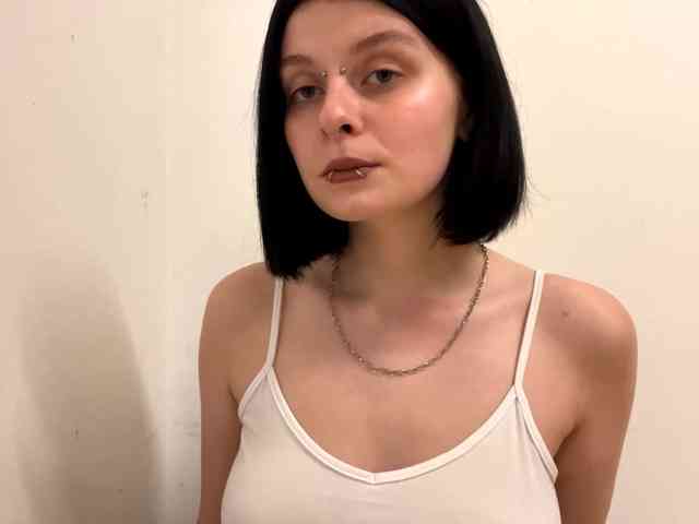 HyonStrausberg webcam