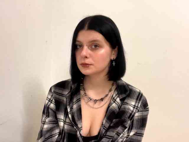 HyonStrausberg webcam