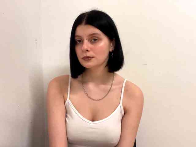 HyonStrausberg webcam