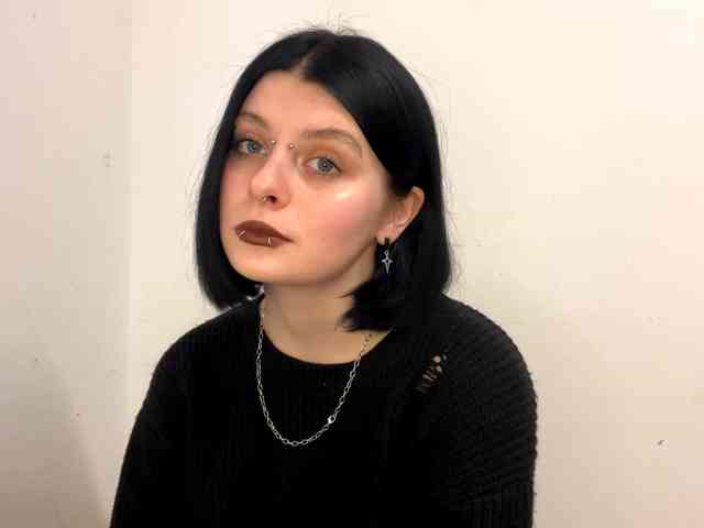 HyonStrausberg webcam