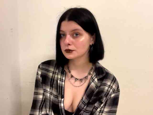 HyonStrausberg webcam