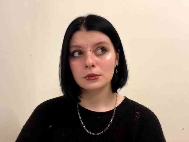 HyonStrausberg webcam