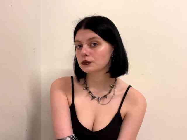 HyonStrausberg webcam