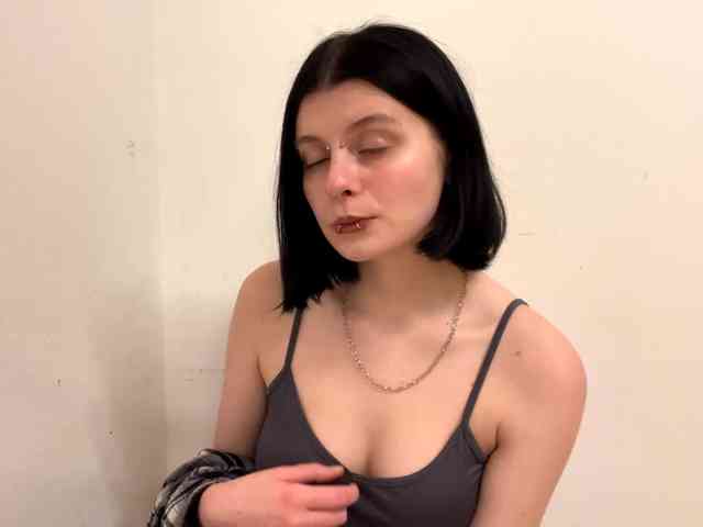 HyonStrausberg webcam