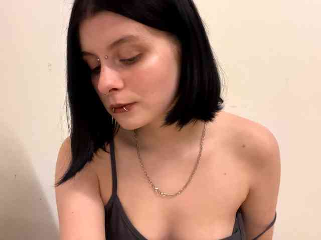 HyonStrausberg webcam