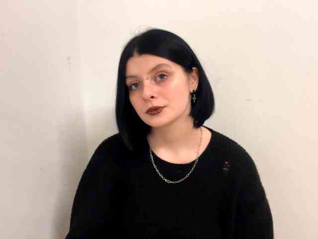 HyonStrausberg webcam