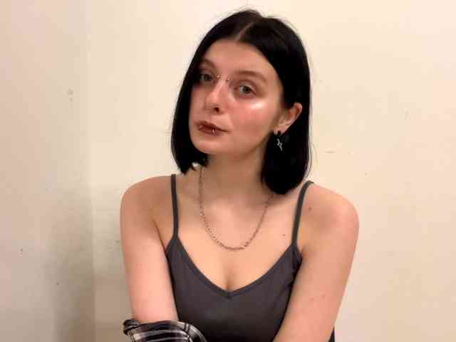 HyonStrausberg webcam