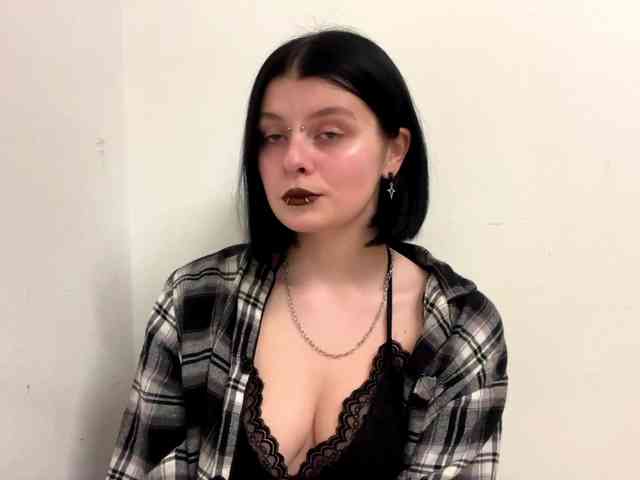 HyonStrausberg webcam