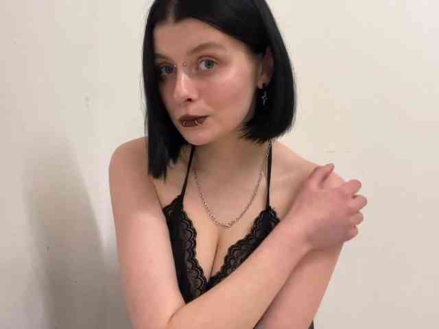 HyonStrausberg webcam