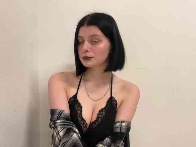 HyonStrausberg webcam