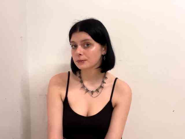 HyonStrausberg webcam