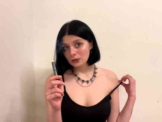 HyonStrausberg webcam