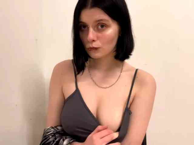 HyonStrausberg webcam