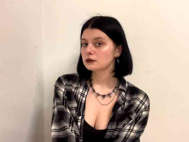 HyonStrausberg webcam