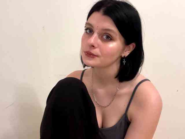 HyonStrausberg webcam