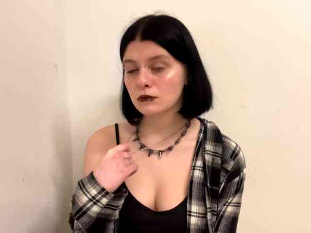 HyonStrausberg webcam