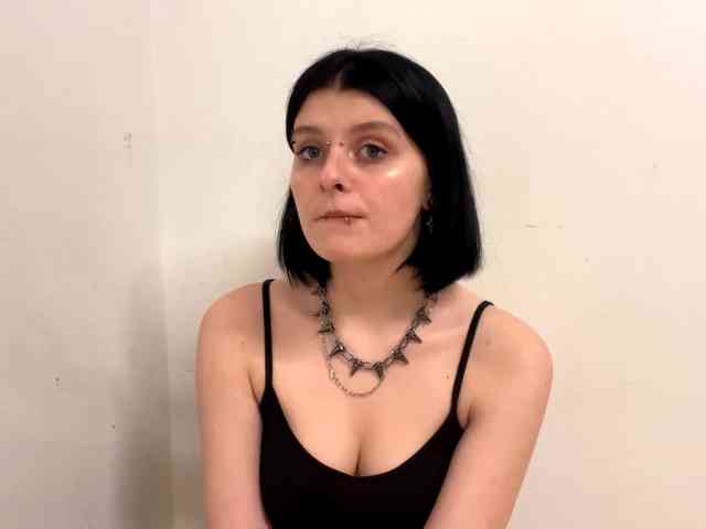 HyonStrausberg webcam