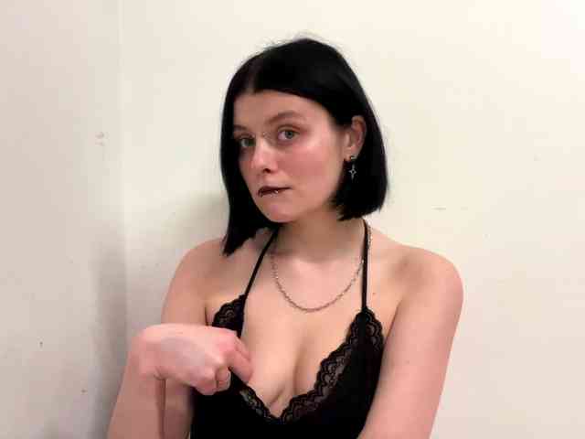 HyonStrausberg webcam