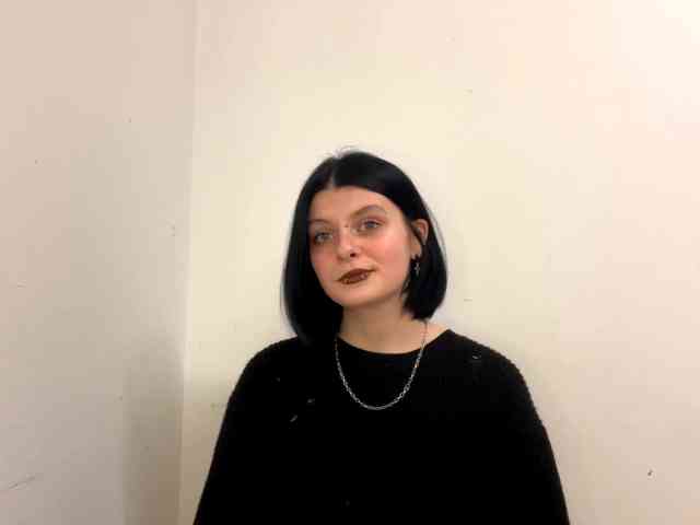 HyonStrausberg webcam