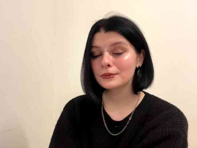 HyonStrausberg webcam