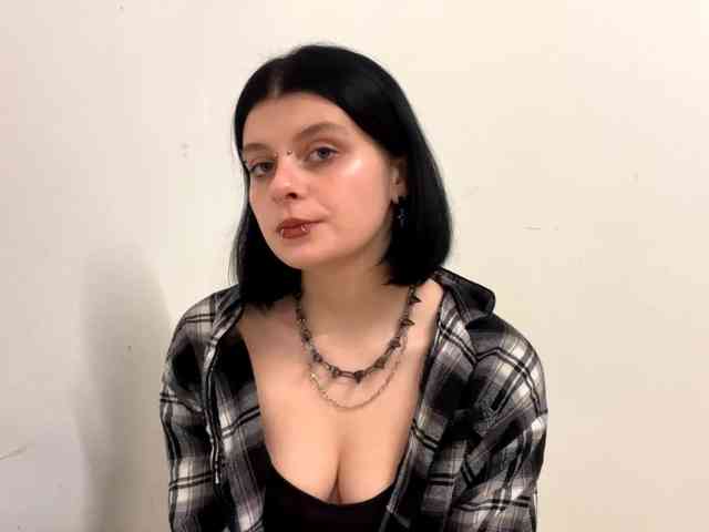 HyonStrausberg webcam