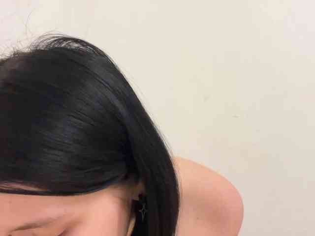 HyonStrausberg webcam