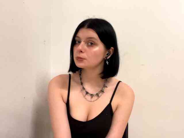 HyonStrausberg webcam